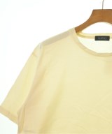 BARNEYS NEWYORK（バーニーズニューヨーク）Tシャツ・カットソー 白 サイズ:M メンズ/2200627148088