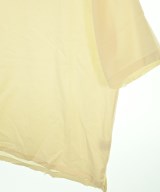 BARNEYS NEWYORK（バーニーズニューヨーク）Tシャツ・カットソー 白 サイズ:M メンズ/2200627148088