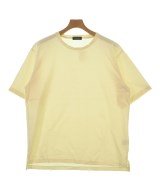 BARNEYS NEWYORK Tシャツ・カットソー