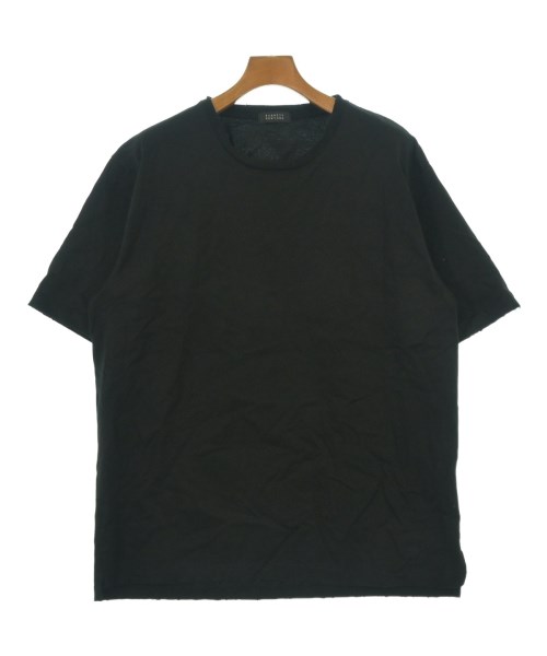 バーニーズニューヨーク(BARNEYS NEWYORK)のBARNEYS NEWYORK Tシャツ・カットソー