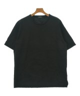 BARNEYS NEWYORK Tシャツ・カットソー