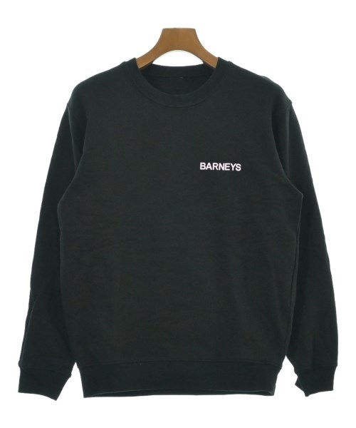 バーニーズニューヨーク(BARNEYS NEWYORK)のBARNEYS NEWYORK スウェット