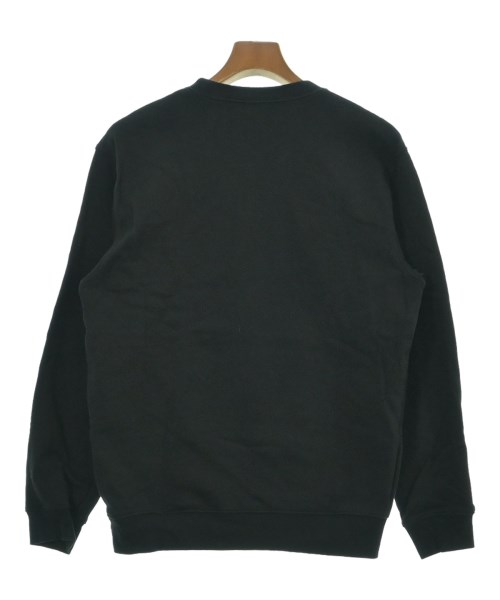 BARNEYS NEWYORK（バーニーズニューヨーク）スウェット 黒 サイズ:-(M位) メンズ/2200628656049