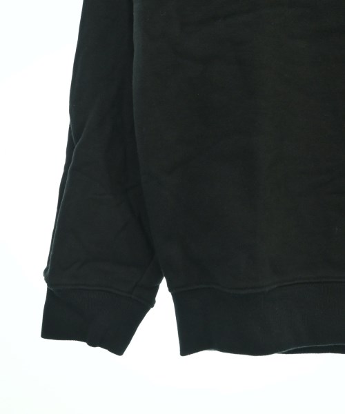 BARNEYS NEWYORK（バーニーズニューヨーク）スウェット 黒 サイズ:-(M位) メンズ/2200628656049