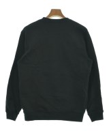 BARNEYS NEWYORK（バーニーズニューヨーク）スウェット 黒 サイズ:-(M位) メンズ/2200628656049