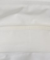 BARNEYS NEWYORK（バーニーズニューヨーク）ドレスシャツ 白 サイズ:39(M位) メンズ/2200628776068