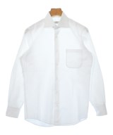 BARNEYS NEWYORK ドレスシャツ