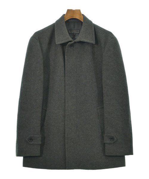 バーニーズニューヨーク(BARNEYS NEWYORK)のBARNEYS NEWYORK コート（その他）