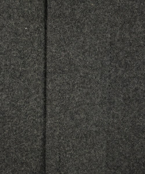 BARNEYS NEWYORK（バーニーズニューヨーク）その他 グレー サイズ:S メンズ/2200629832022