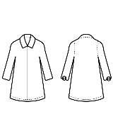 BARNEYS NEWYORK（バーニーズニューヨーク）その他 グレー サイズ:S メンズ/2200629832022