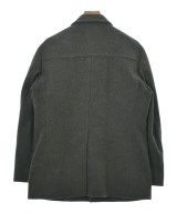 BARNEYS NEWYORK（バーニーズニューヨーク）その他 グレー サイズ:S メンズ/2200629832022