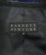 BARNEYS NEWYORK（バーニーズニューヨーク）その他 グレー サイズ:S メンズ/2200629832022