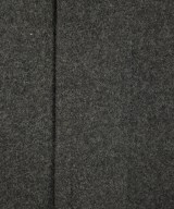 BARNEYS NEWYORK（バーニーズニューヨーク）その他 グレー サイズ:S メンズ/2200629832022