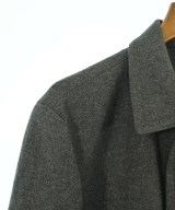 BARNEYS NEWYORK（バーニーズニューヨーク）その他 グレー サイズ:S メンズ/2200629832022