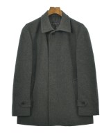 BARNEYS NEWYORK コート（その他）