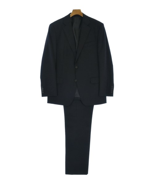 バーニーズニューヨーク(BARNEYS NEWYORK)のBARNEYS NEWYORK ビジネス