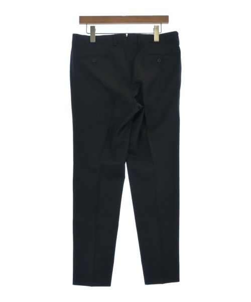 BARNEYS NEWYORK（バーニーズニューヨーク）ビジネス 紺 サイズ:50(XL位) メンズ/2200618900114