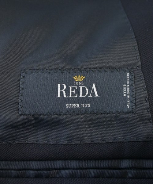 BARNEYS NEWYORK（バーニーズニューヨーク）ビジネス 紺 サイズ:50(XL位) メンズ/2200618900114