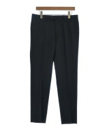 BARNEYS NEWYORK（バーニーズニューヨーク）ビジネス 紺 サイズ:50(XL位) メンズ/2200618900114