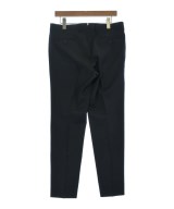 BARNEYS NEWYORK（バーニーズニューヨーク）ビジネス 紺 サイズ:50(XL位) メンズ/2200618900114