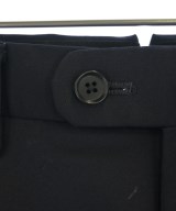 BARNEYS NEWYORK（バーニーズニューヨーク）ビジネス 紺 サイズ:50(XL位) メンズ/2200618900114