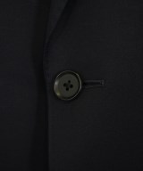 BARNEYS NEWYORK（バーニーズニューヨーク）ビジネス 紺 サイズ:50(XL位) メンズ/2200618900114