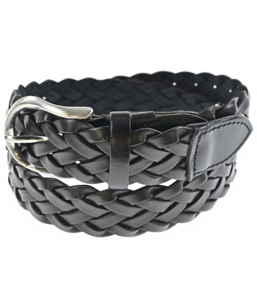 バーニーズニューヨーク(BARNEYS NEWYORK)のBARNEYS NEWYORK ベルト