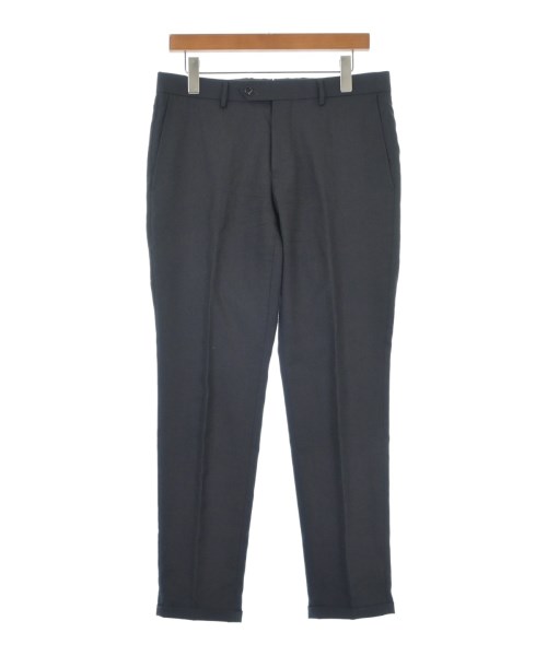 バーニーズニューヨーク(BARNEYS NEWYORK)のBARNEYS NEWYORK スラックス