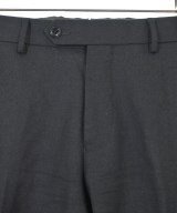 BARNEYS NEWYORK（バーニーズニューヨーク）スラックス グレー サイズ:46(M位) メンズ/2200611284075
