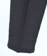 BARNEYS NEWYORK（バーニーズニューヨーク）スラックス グレー サイズ:46(M位) メンズ/2200611284075
