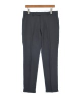 BARNEYS NEWYORK スラックス