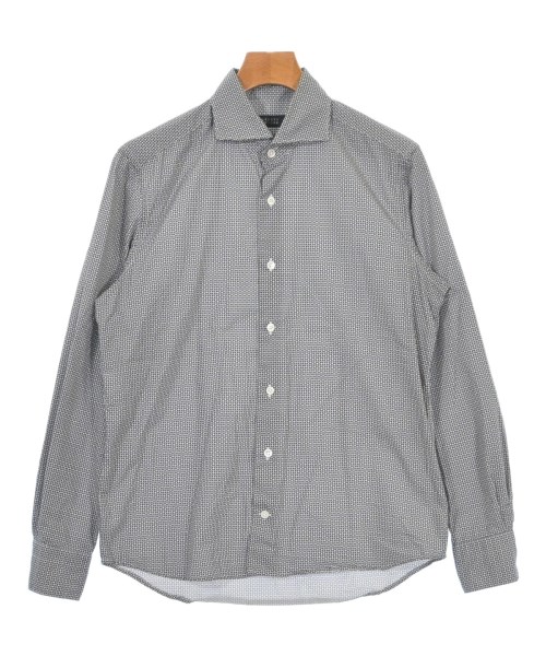 バーニーズニューヨーク(BARNEYS NEWYORK)のBARNEYS NEWYORK ドレスシャツ