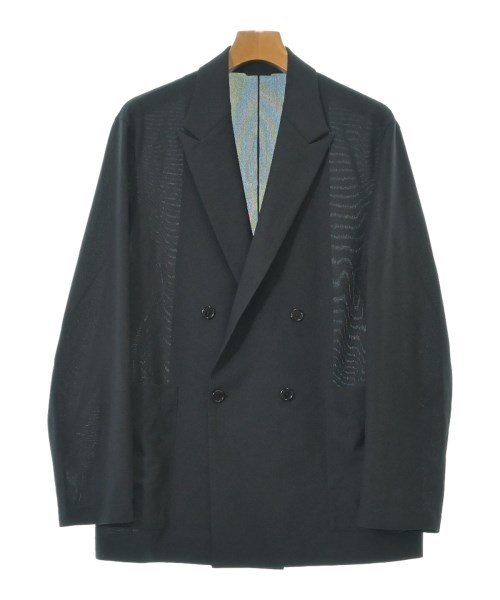 バーニーズニューヨーク(BARNEYS NEWYORK)のBARNEYS NEWYORK カジュアルジャケット