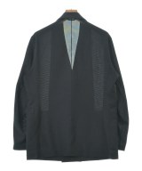 BARNEYS NEWYORK（バーニーズニューヨーク）カジュアルジャケット 紺 サイズ:M メンズ/2200612081031