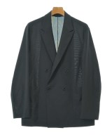 BARNEYS NEWYORK カジュアルジャケット