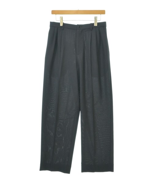 バーニーズニューヨーク(BARNEYS NEWYORK)のBARNEYS NEWYORK スラックス