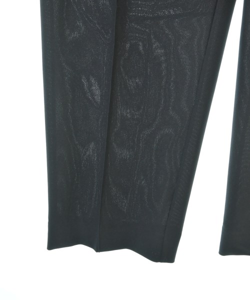BARNEYS NEWYORK（バーニーズニューヨーク）スラックス 紺 サイズ:M メンズ/2200612081048