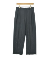 BARNEYS NEWYORK スラックス