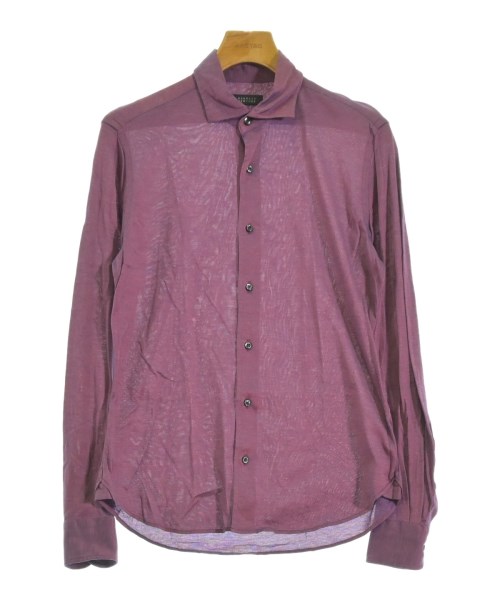 バーニーズニューヨーク(BARNEYS NEWYORK)のBARNEYS NEWYORK カジュアルシャツ