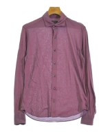 BARNEYS NEWYORK カジュアルシャツ