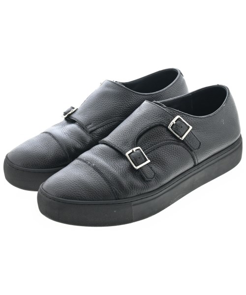 バーニーズニューヨーク(BARNEYS NEWYORK)のBARNEYS NEWYORK シューズ（その他）