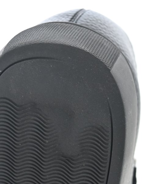 BARNEYS NEWYORK（バーニーズニューヨーク）その他 黒 サイズ:EU41(26cm位) メンズ/2200614750010
