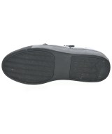 BARNEYS NEWYORK（バーニーズニューヨーク）その他 黒 サイズ:EU41(26cm位) メンズ/2200614750010