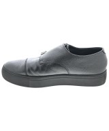 BARNEYS NEWYORK（バーニーズニューヨーク）その他 黒 サイズ:EU41(26cm位) メンズ/2200614750010