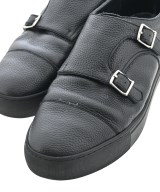 BARNEYS NEWYORK（バーニーズニューヨーク）その他 黒 サイズ:EU41(26cm位) メンズ/2200614750010