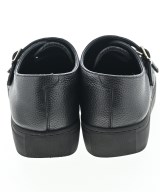 BARNEYS NEWYORK（バーニーズニューヨーク）その他 黒 サイズ:EU41(26cm位) メンズ/2200614750010