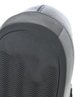 BARNEYS NEWYORK（バーニーズニューヨーク）その他 黒 サイズ:EU41(26cm位) メンズ/2200614750010