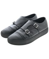 BARNEYS NEWYORK シューズ（その他）