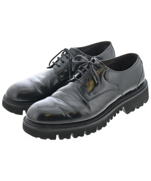 バーニーズニューヨーク(BARNEYS NEWYORK)のBARNEYS NEWYORK ビジネス・ドレスシューズ