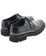 BARNEYS NEWYORK（バーニーズニューヨーク）ビジネス・ドレスシューズ 黒 サイズ:EU42(27cm位) メンズ/2200614750027